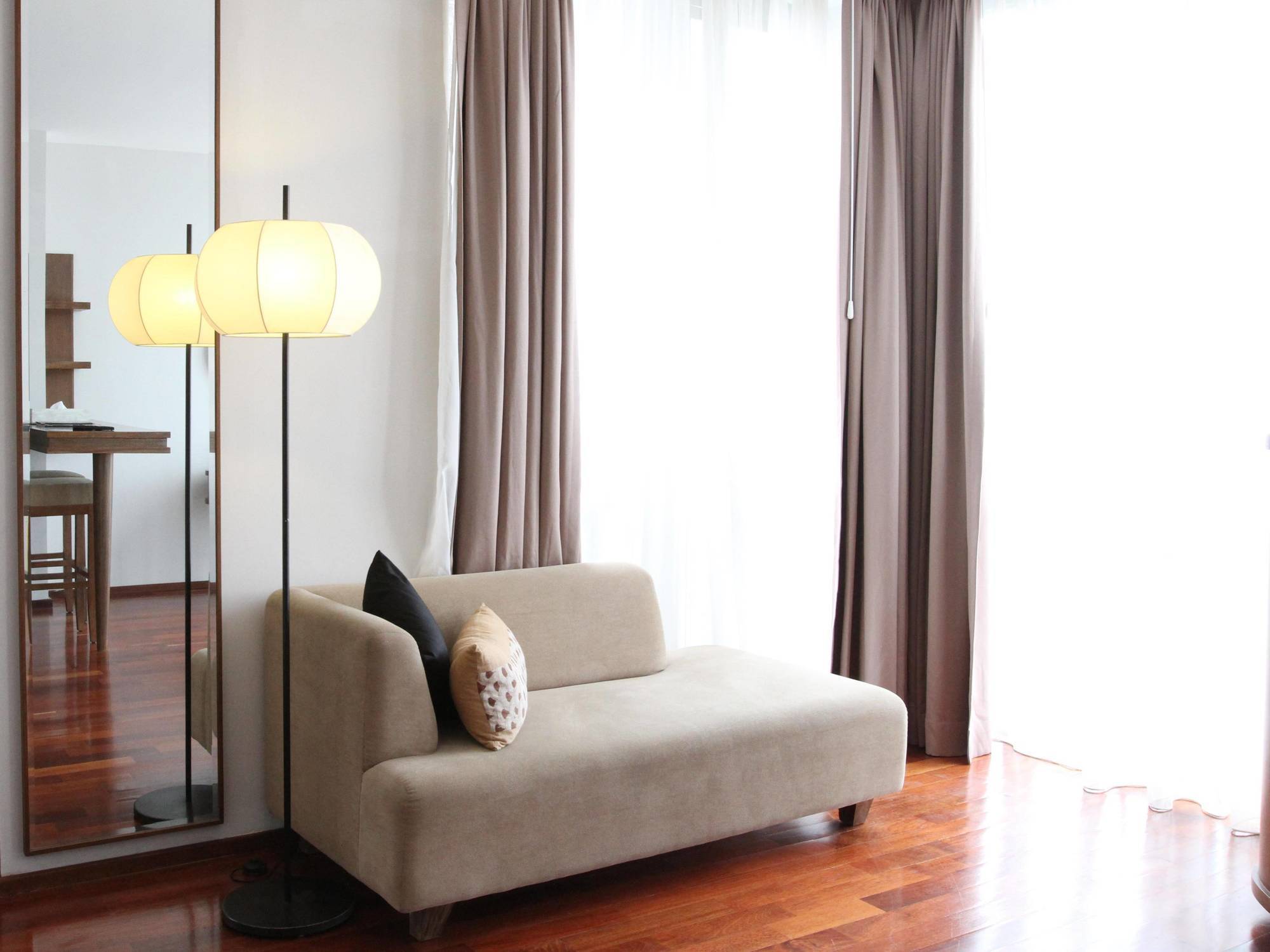 Hotel Capital O 852 The Silk At Dago Bandung Exterior foto